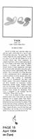 Articles & News